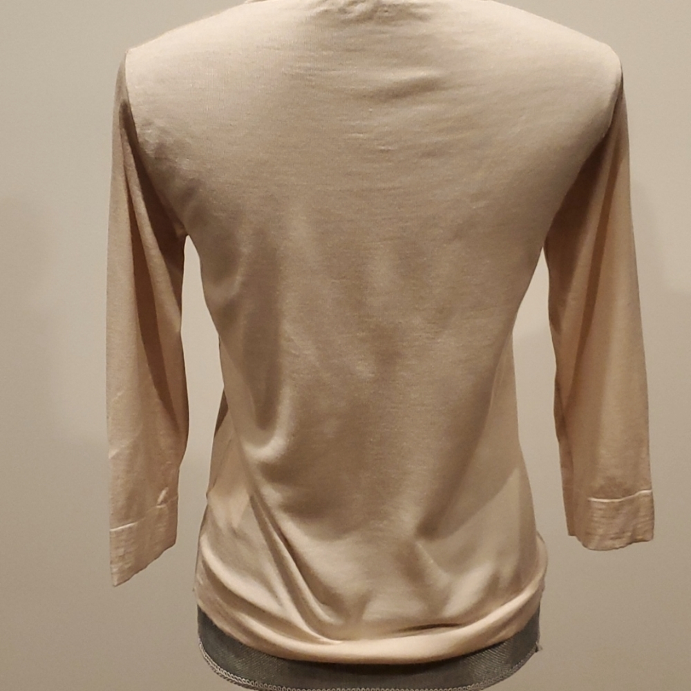 Top - Picture 7 of 10